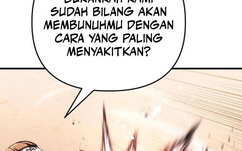 Halaman 158