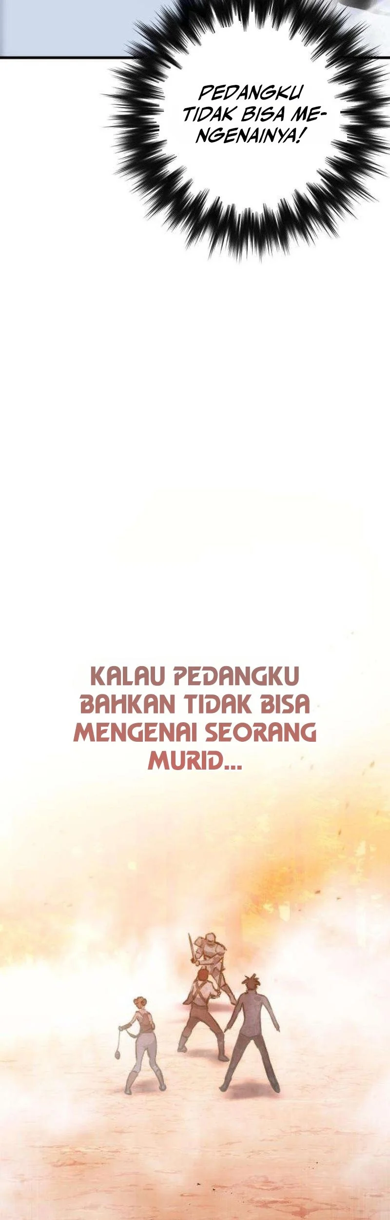 Halaman 177