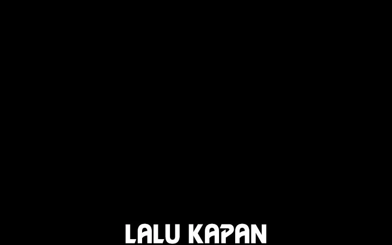 Halaman 182