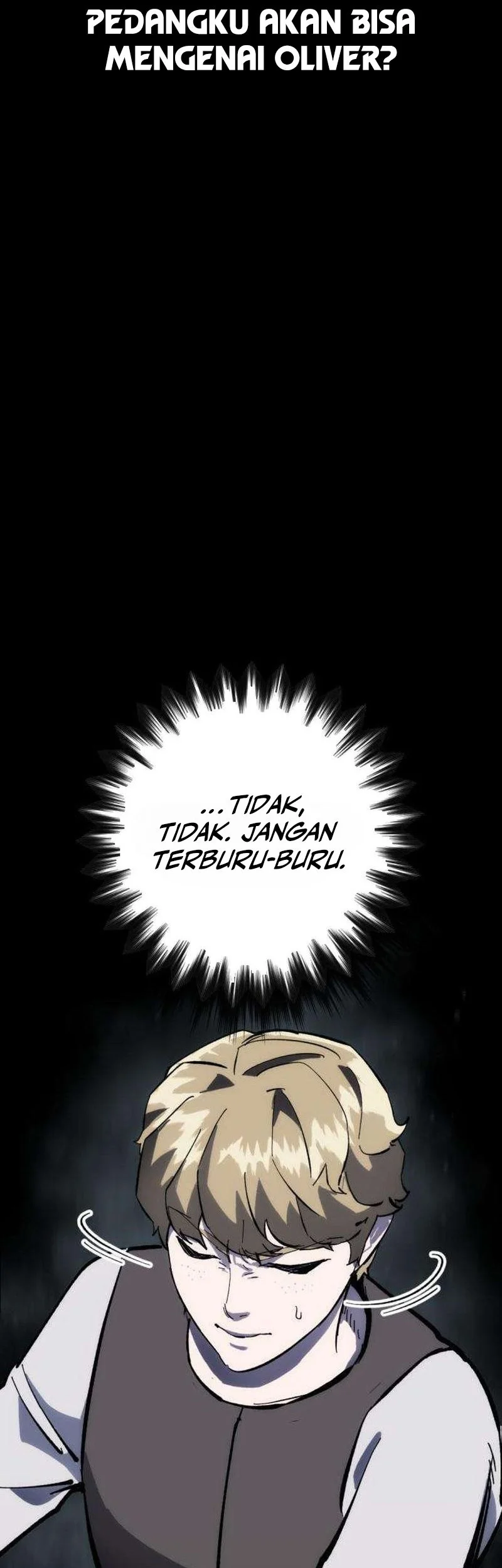 Halaman 183