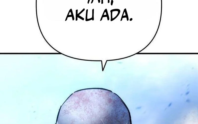 Halaman 194