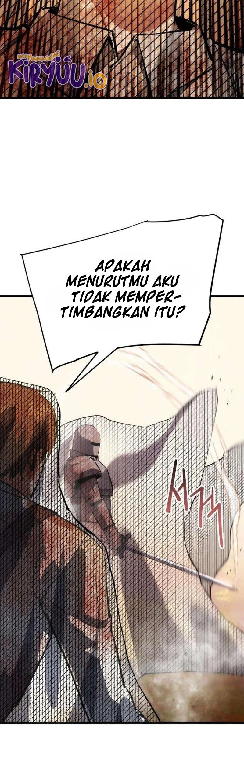 Halaman 203