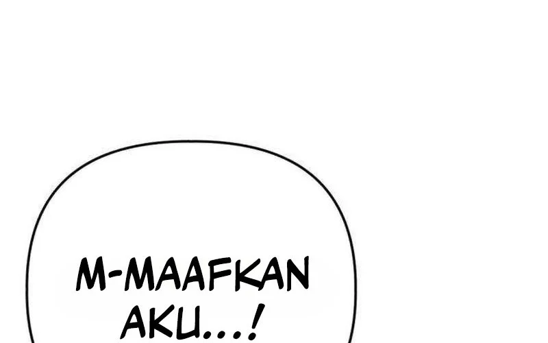 Halaman 206