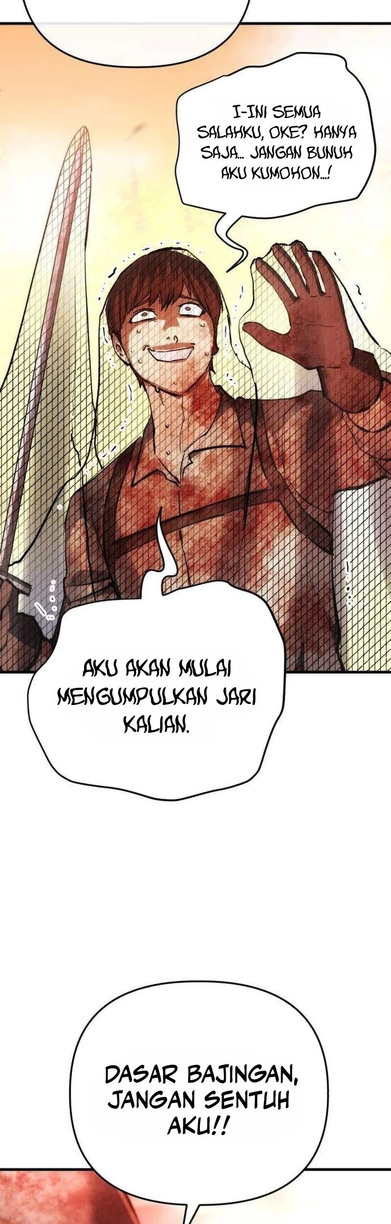 Halaman 207