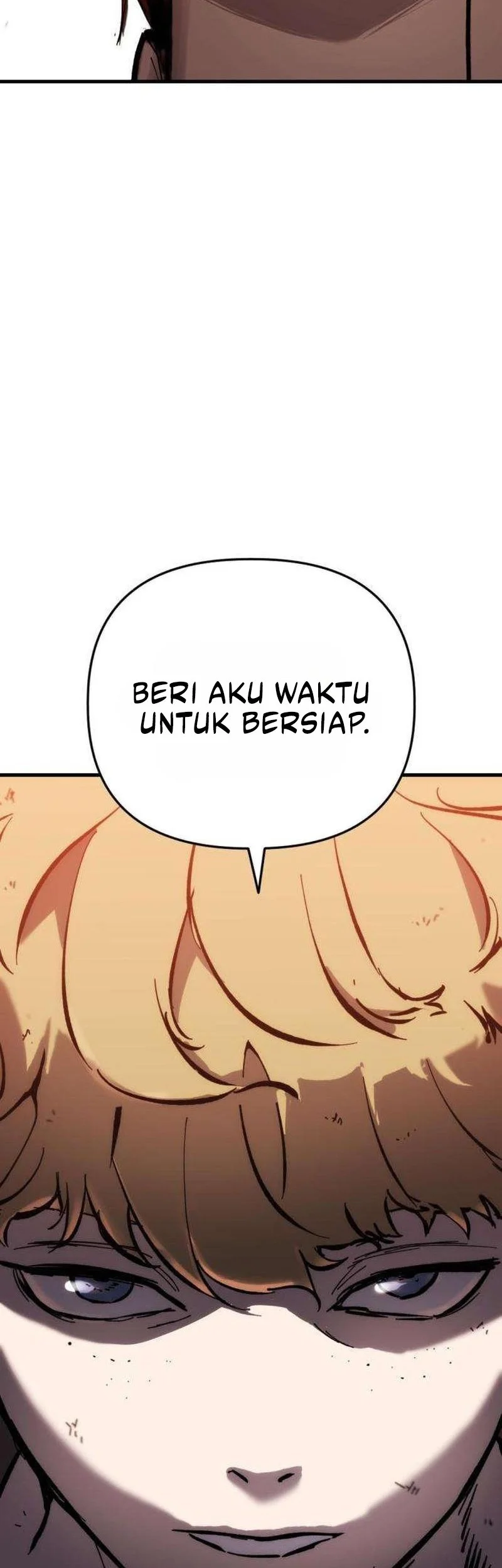 Halaman 100