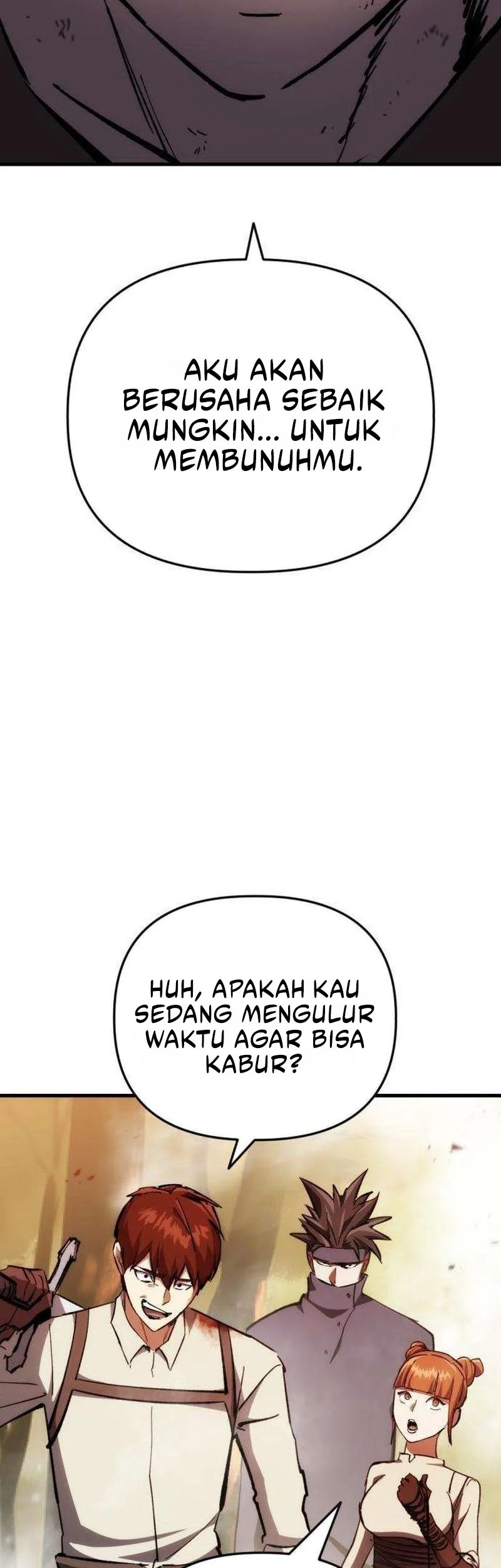 Halaman 101