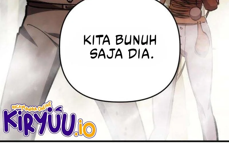 Halaman 102