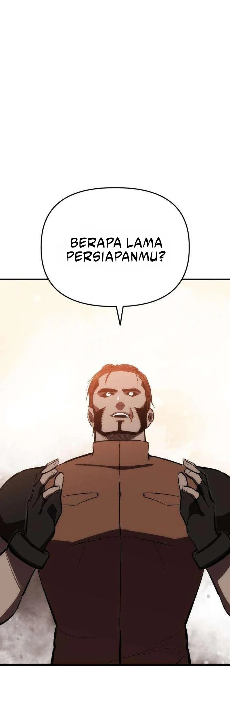 Halaman 109