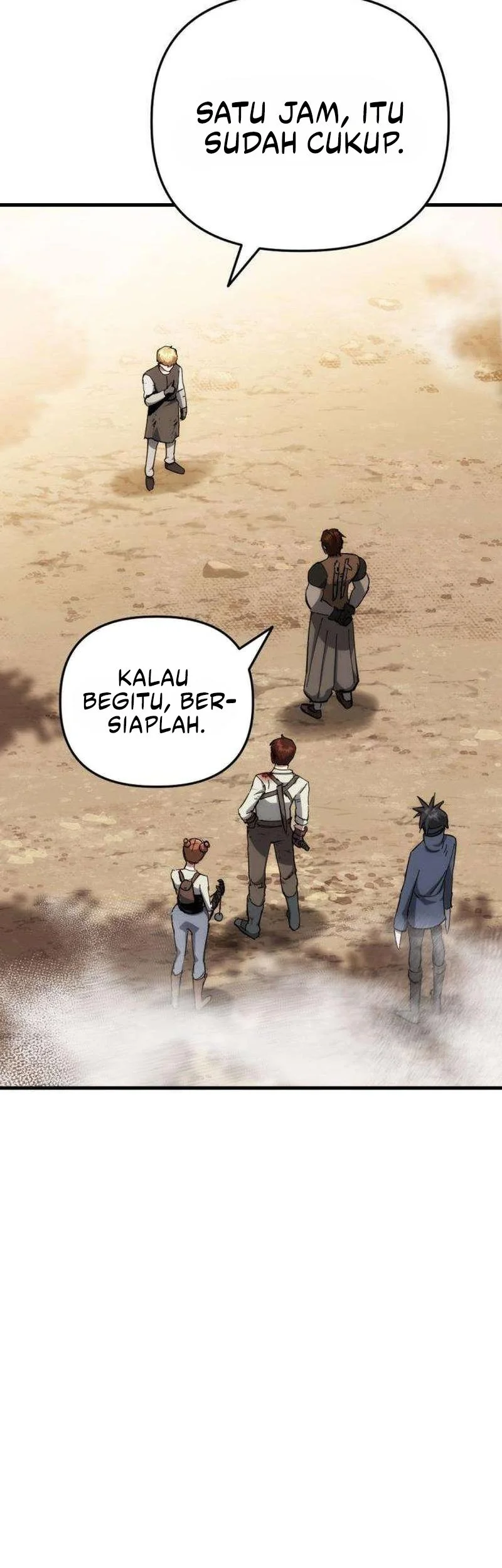 Halaman 111