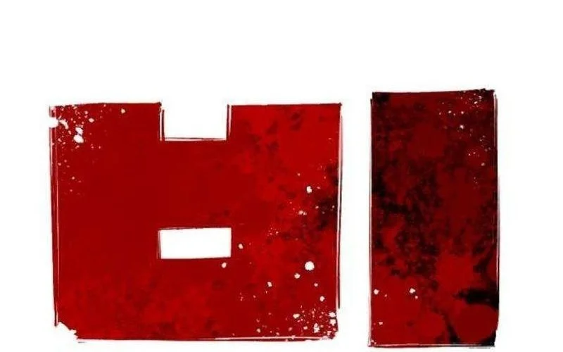 Halaman 114