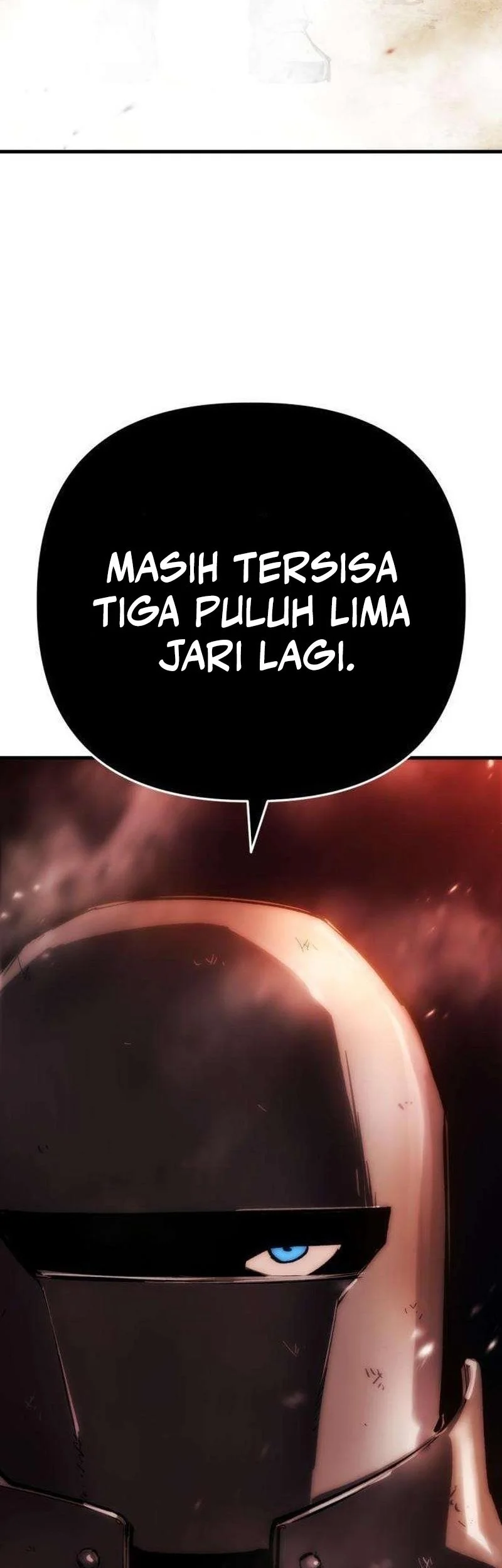 Halaman 127