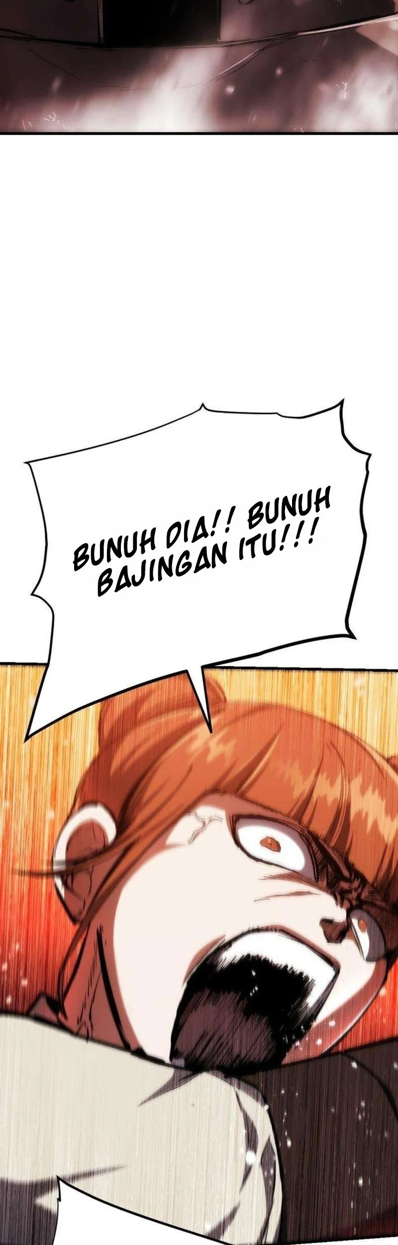 Halaman 128