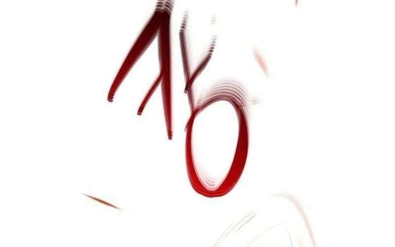Halaman 130