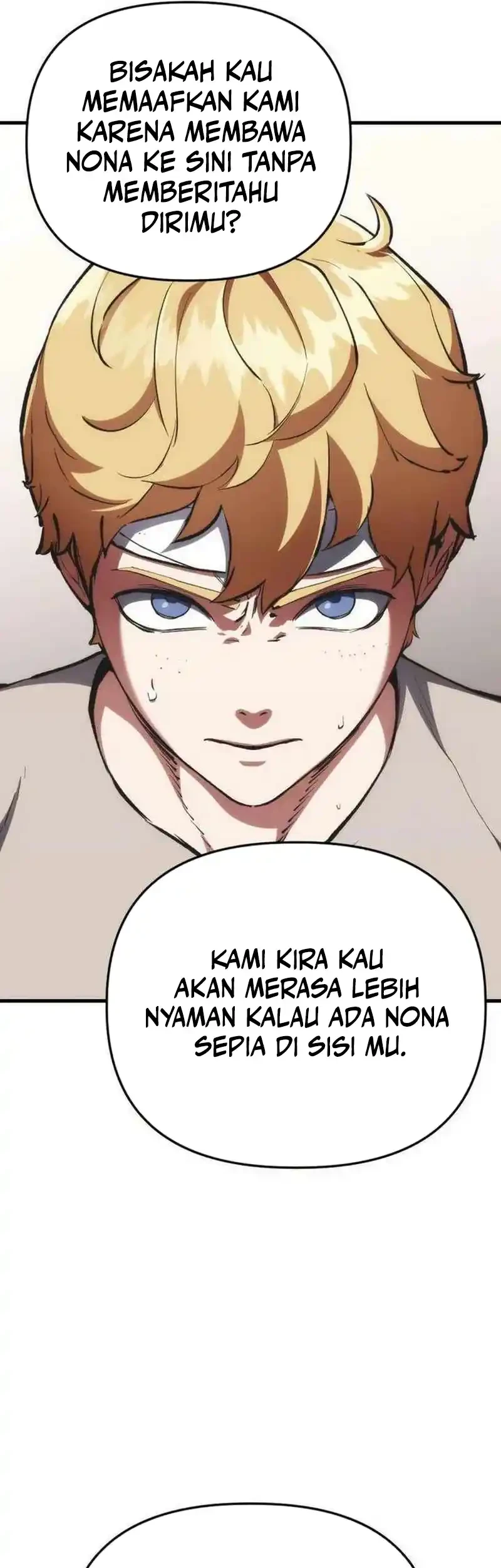 Halaman 50