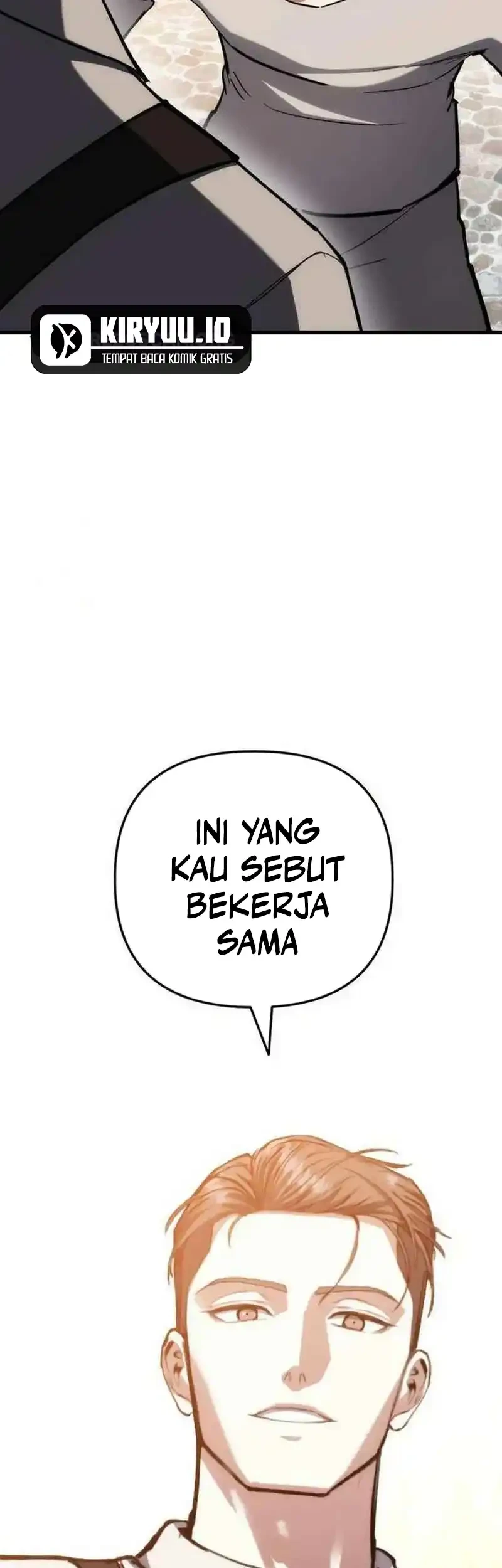 Halaman 58
