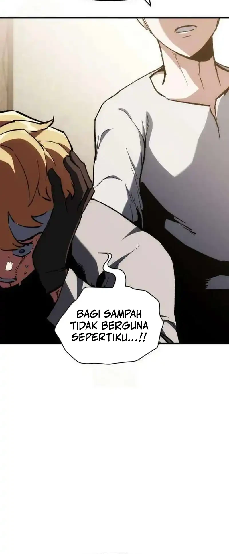 Halaman 73