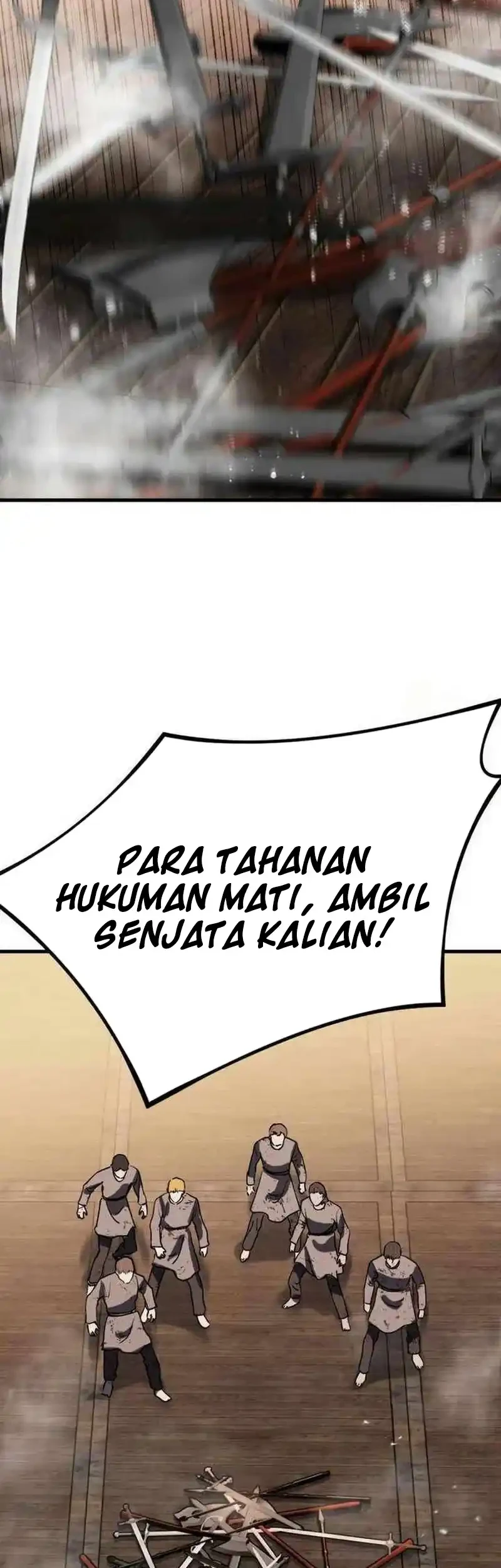 Halaman 77