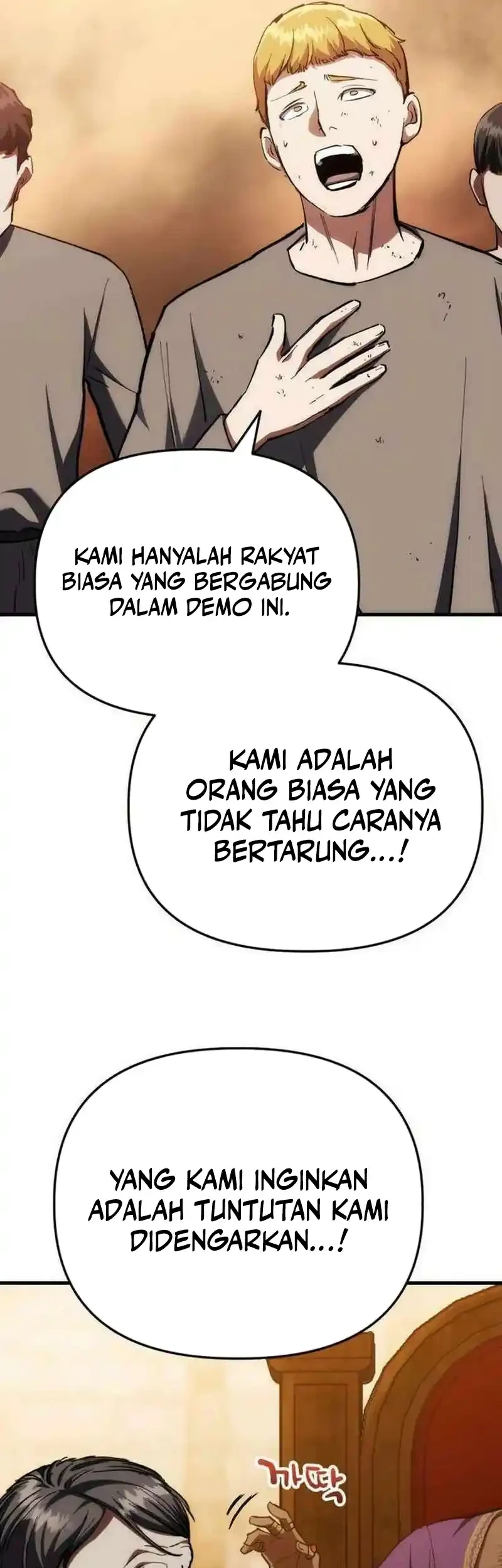 Halaman 80
