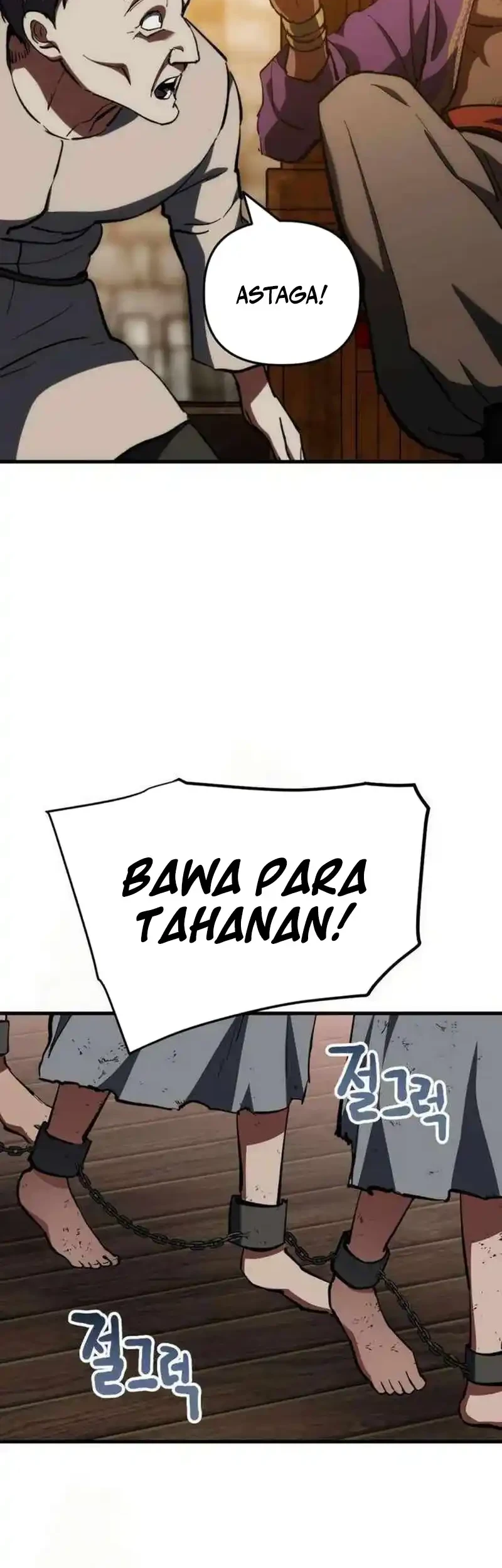 Halaman 81