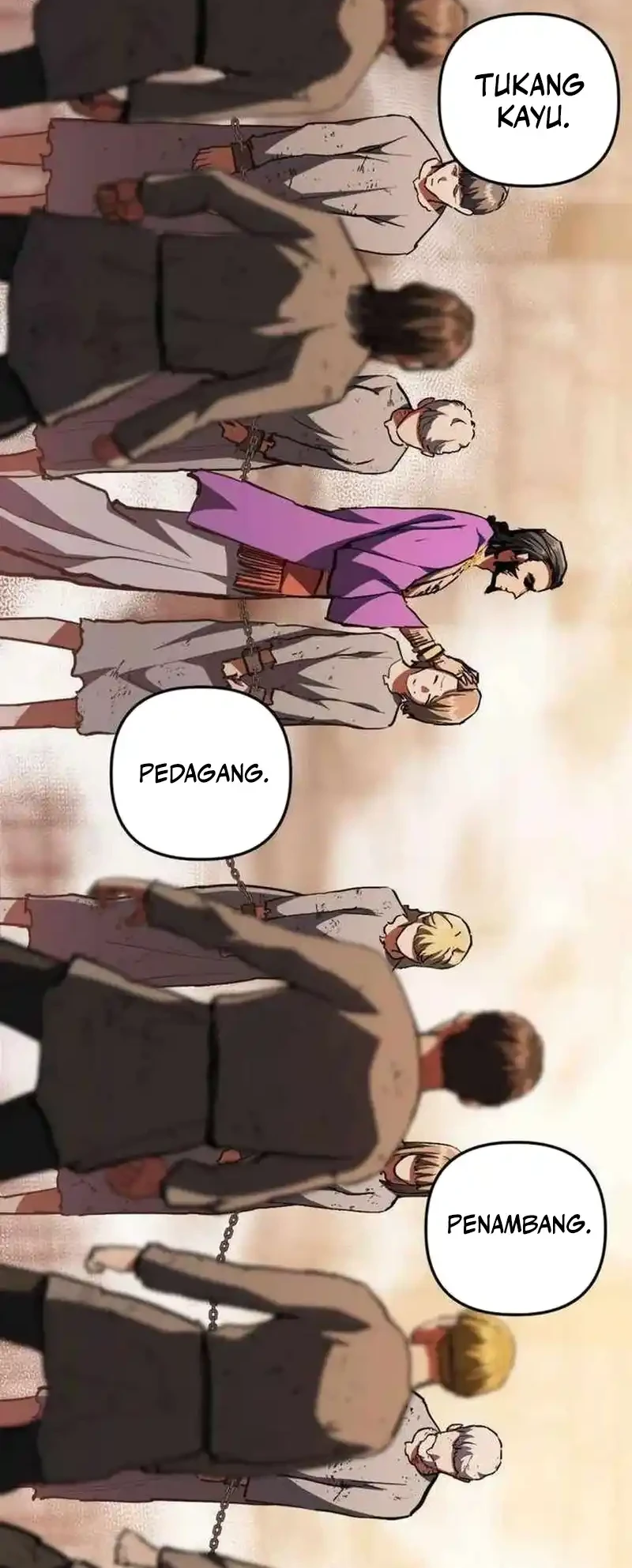 Halaman 85