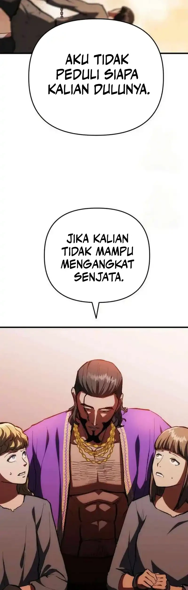 Halaman 86