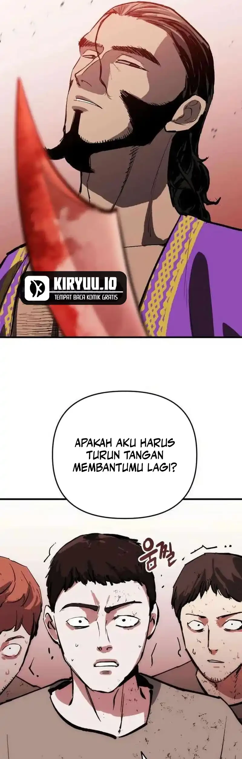 Halaman 92