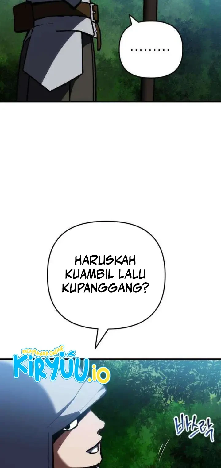 Halaman 57
