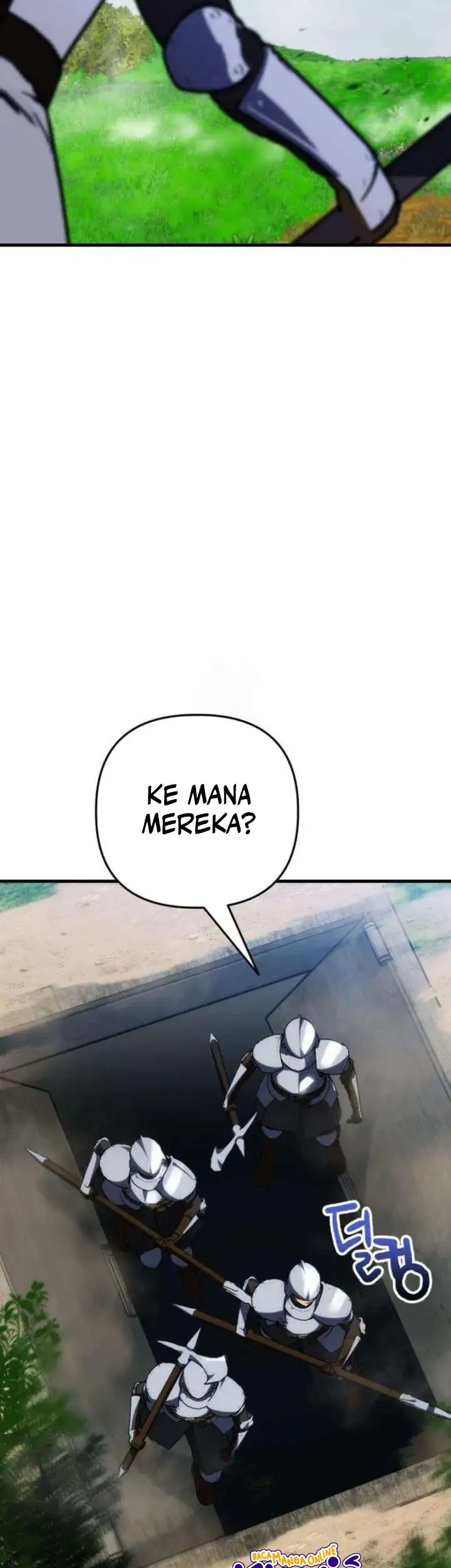 Halaman 64