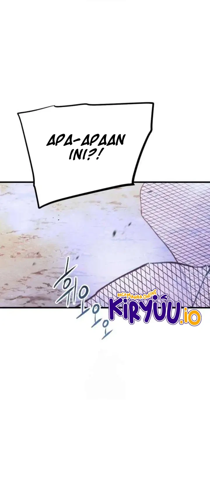 Halaman 78
