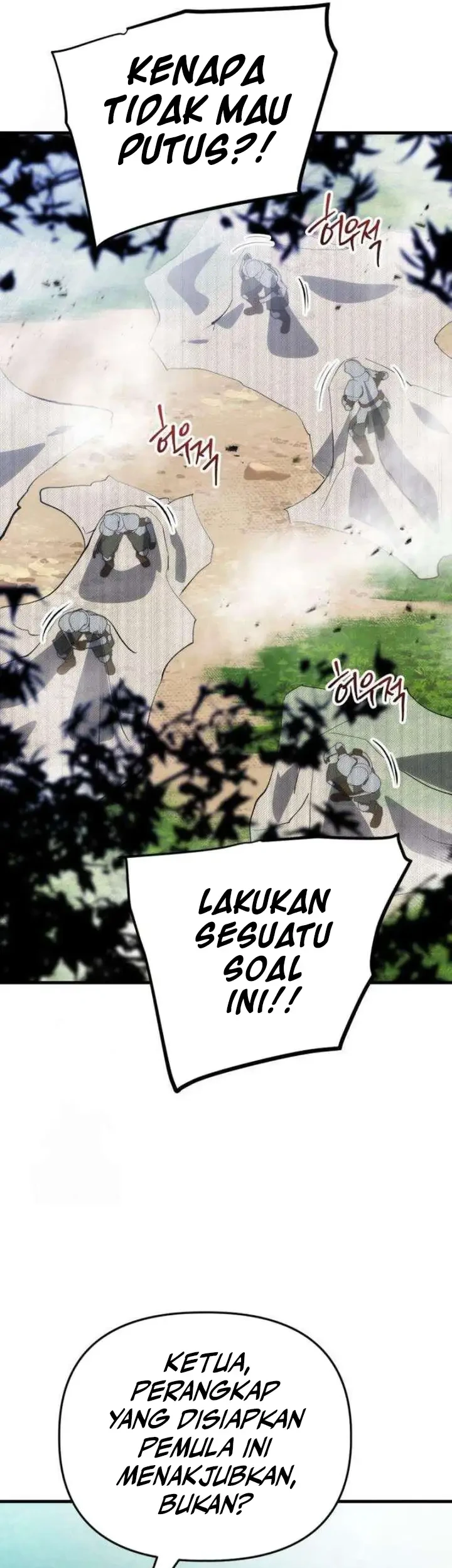 Halaman 79