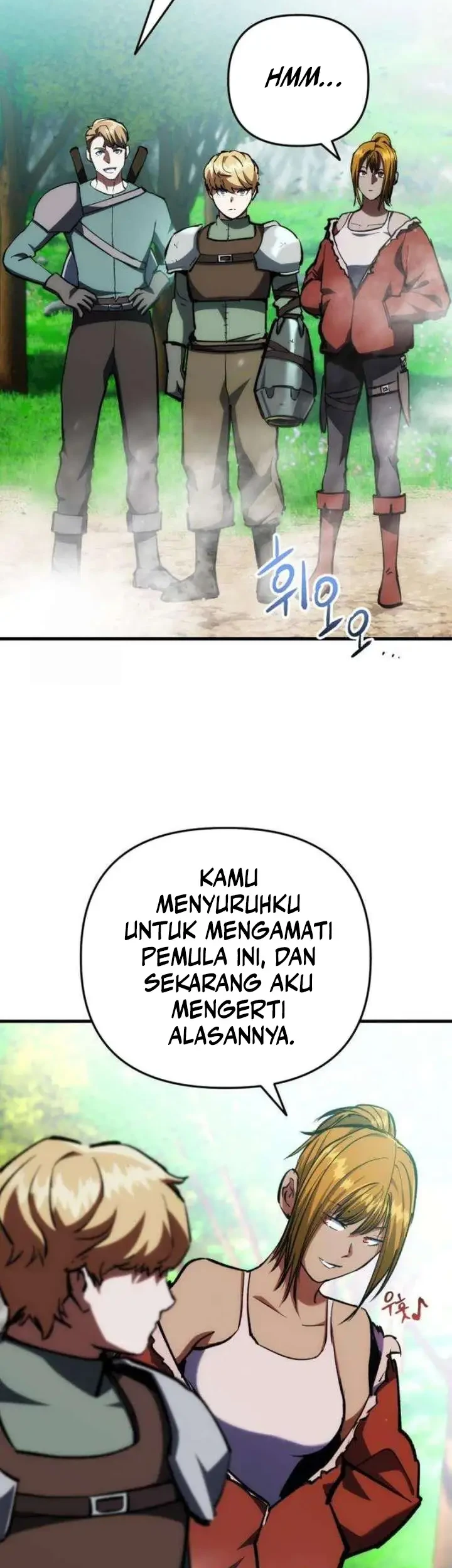 Halaman 80