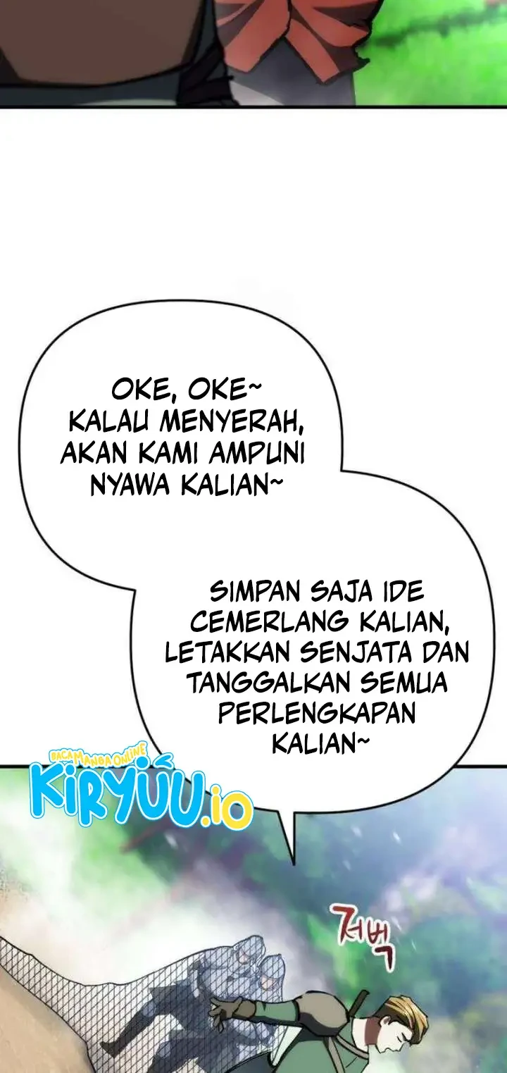 Halaman 81