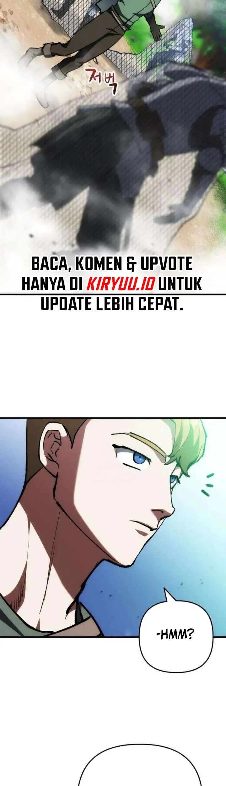 Halaman 82