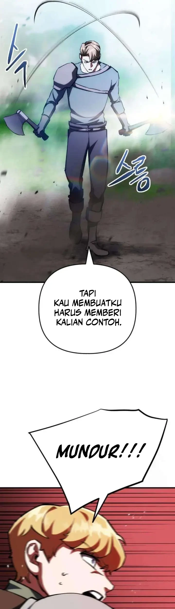 Halaman 85