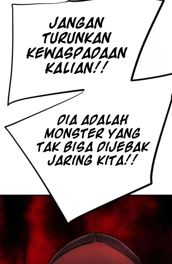 Halaman 90