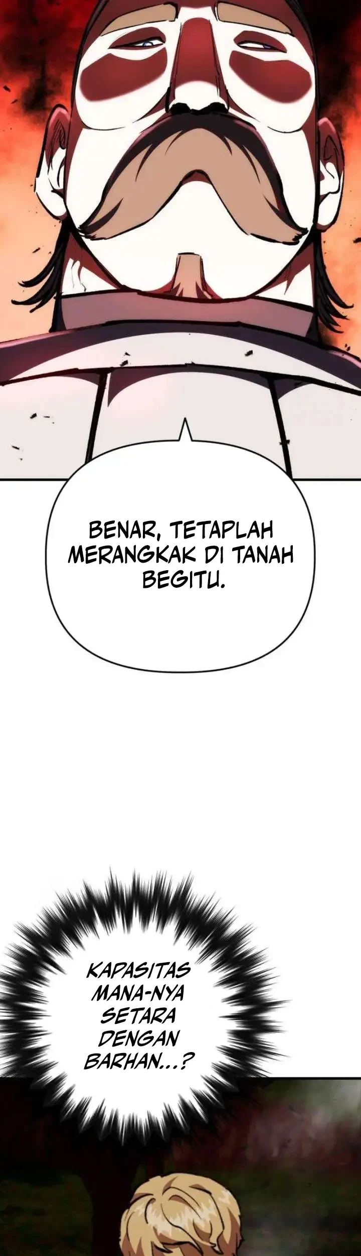Halaman 91