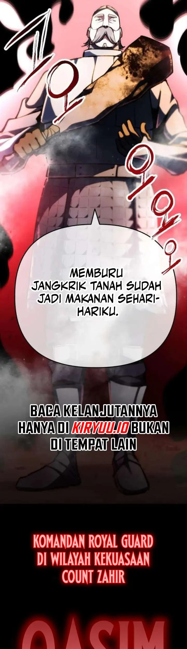 Halaman 93