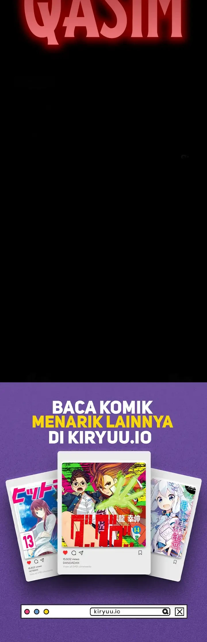 Halaman 94