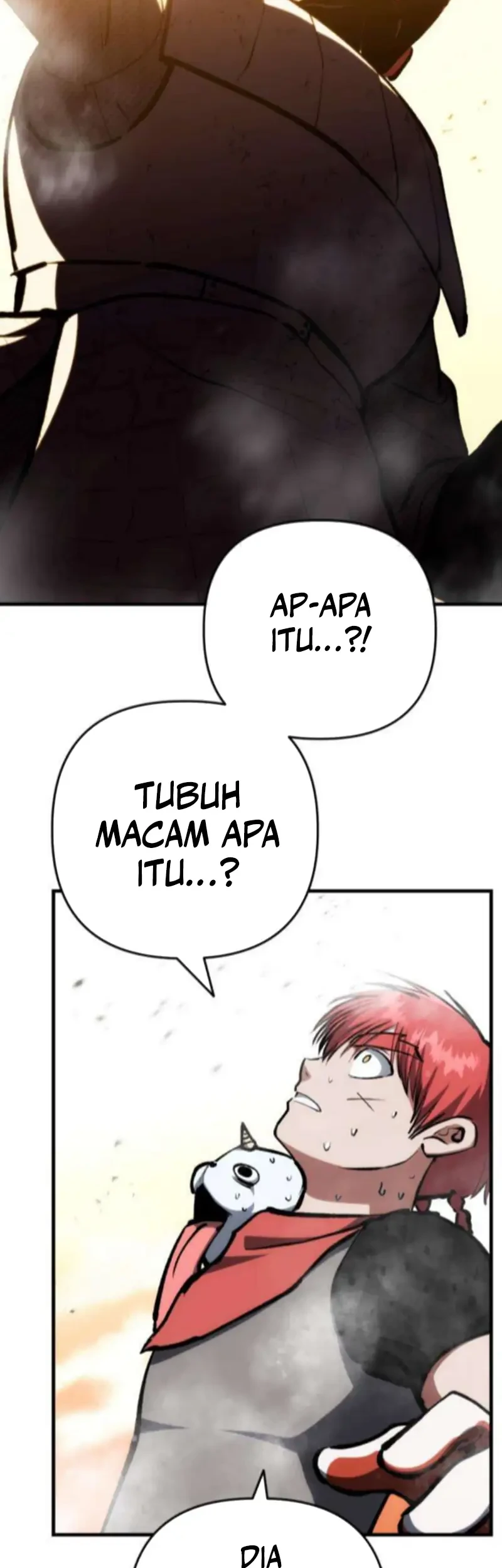 Halaman 139
