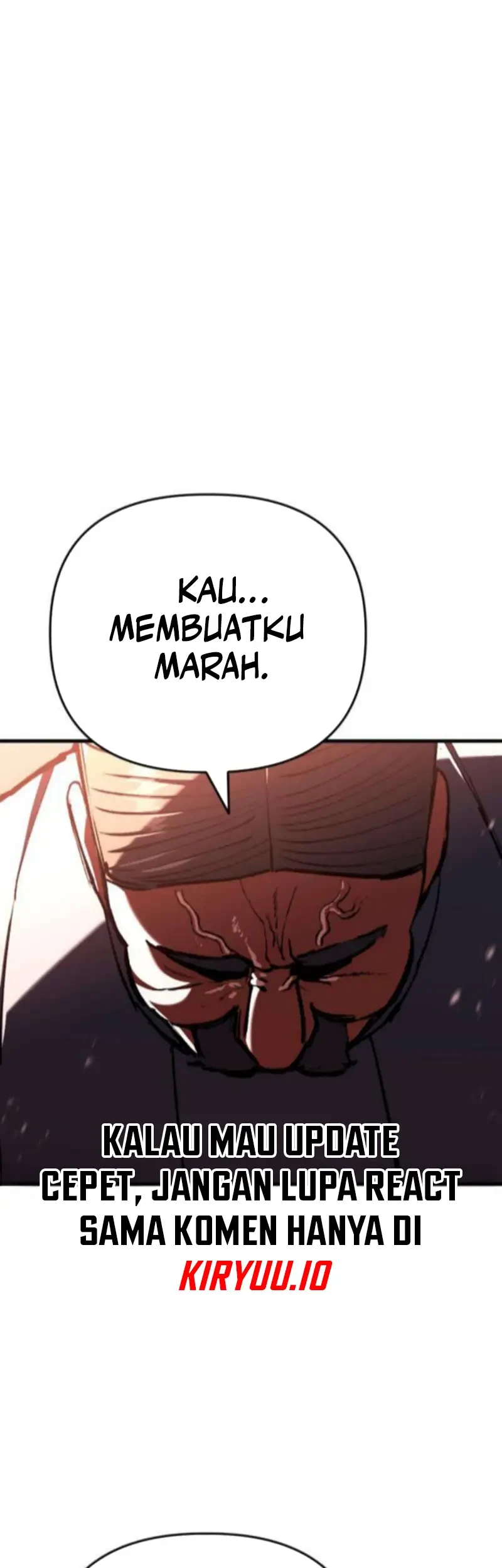 Halaman 143