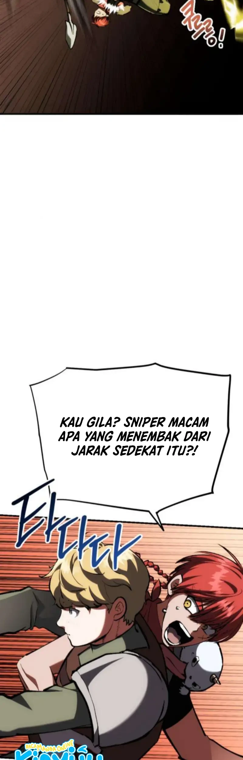 Halaman 147