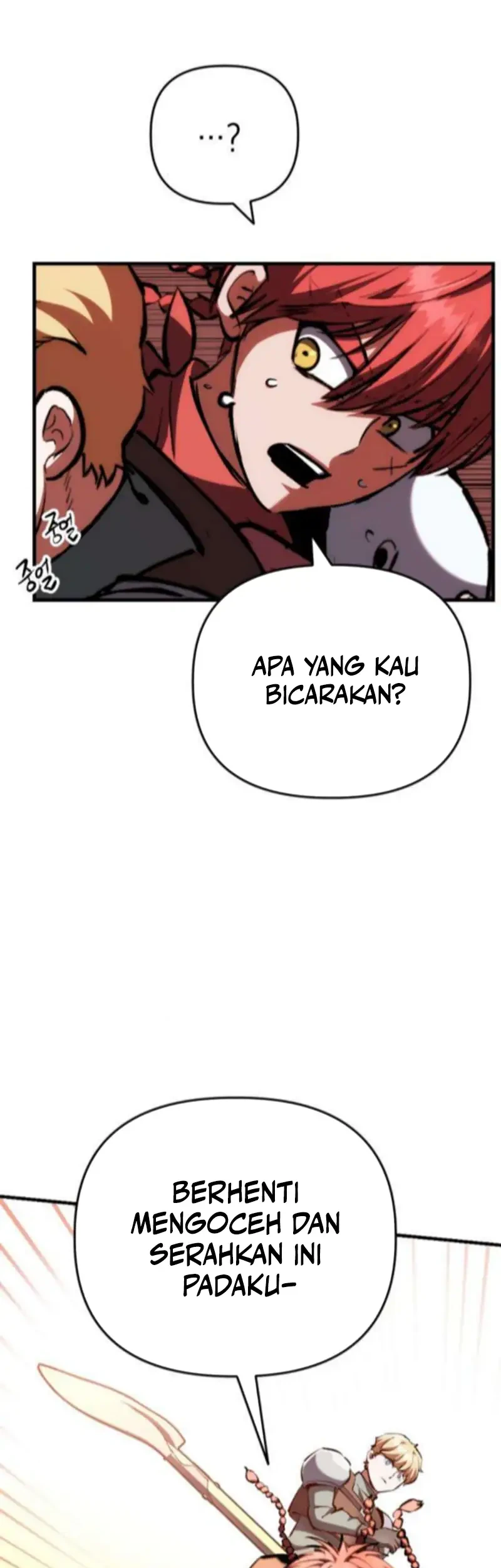 Halaman 150