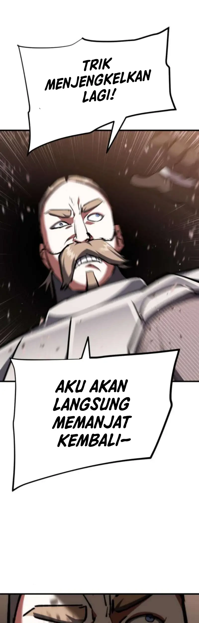 Halaman 165