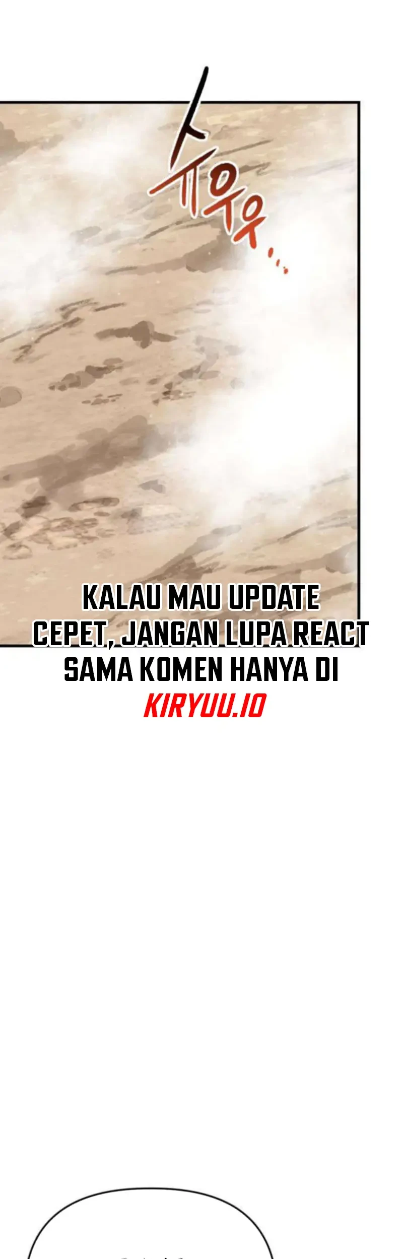 Halaman 168