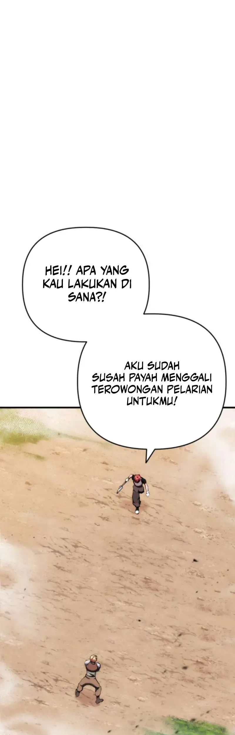 Halaman 172