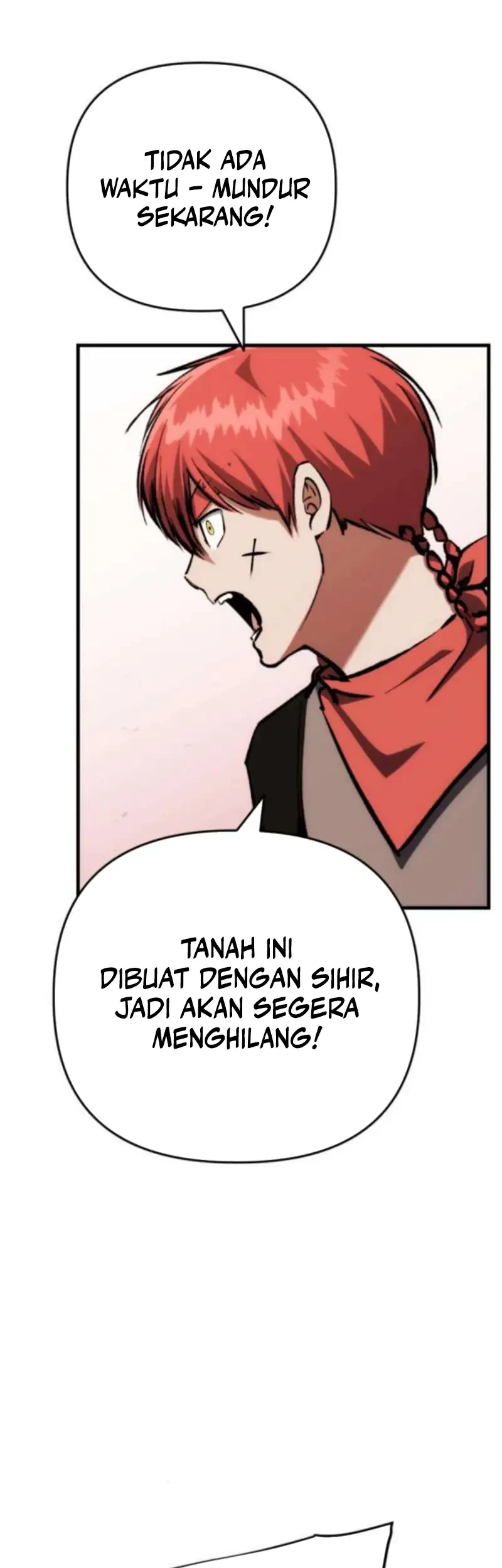 Halaman 174