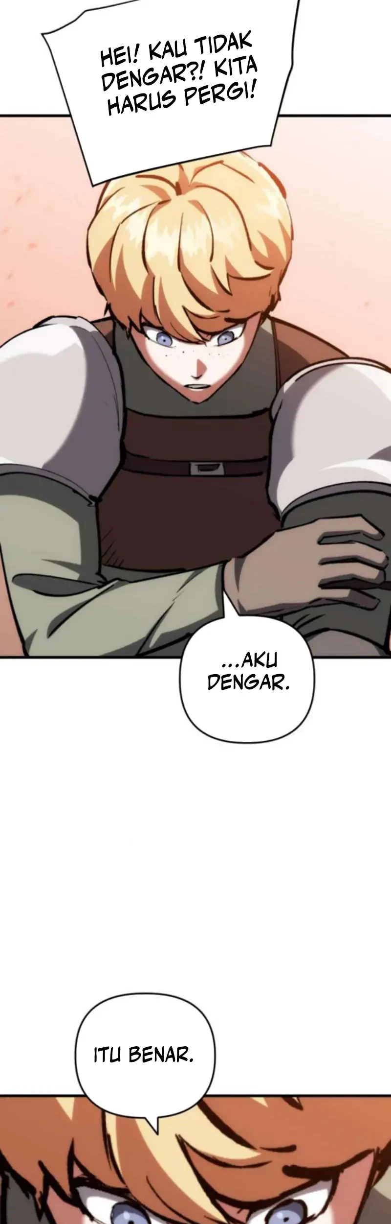 Halaman 175