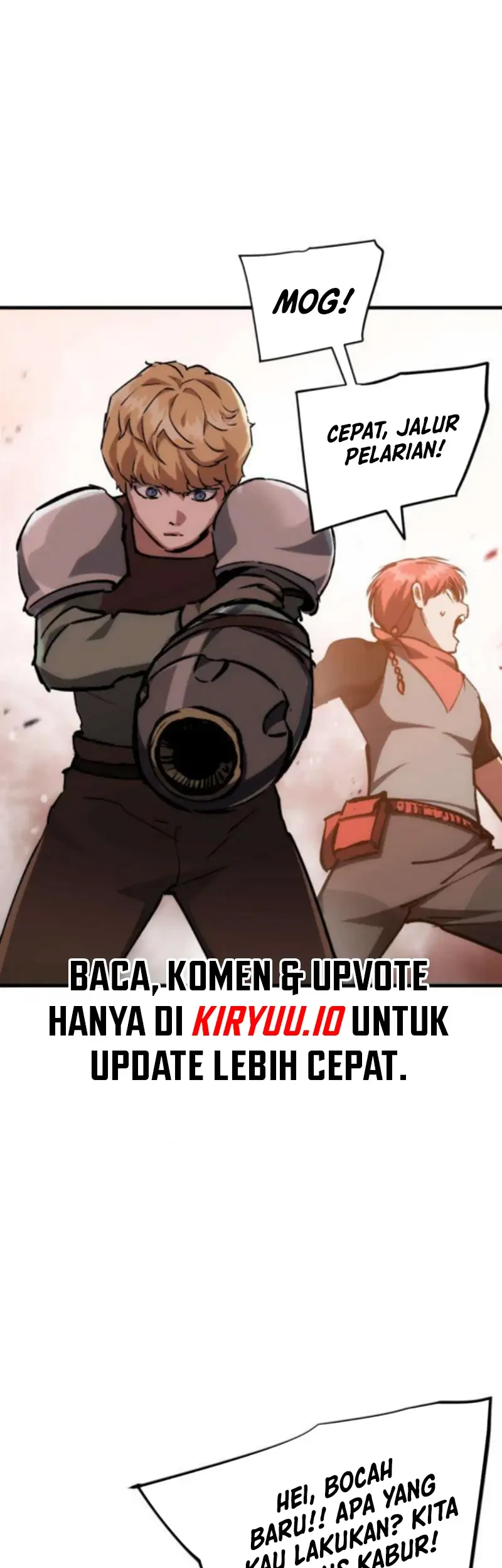 Halaman 180