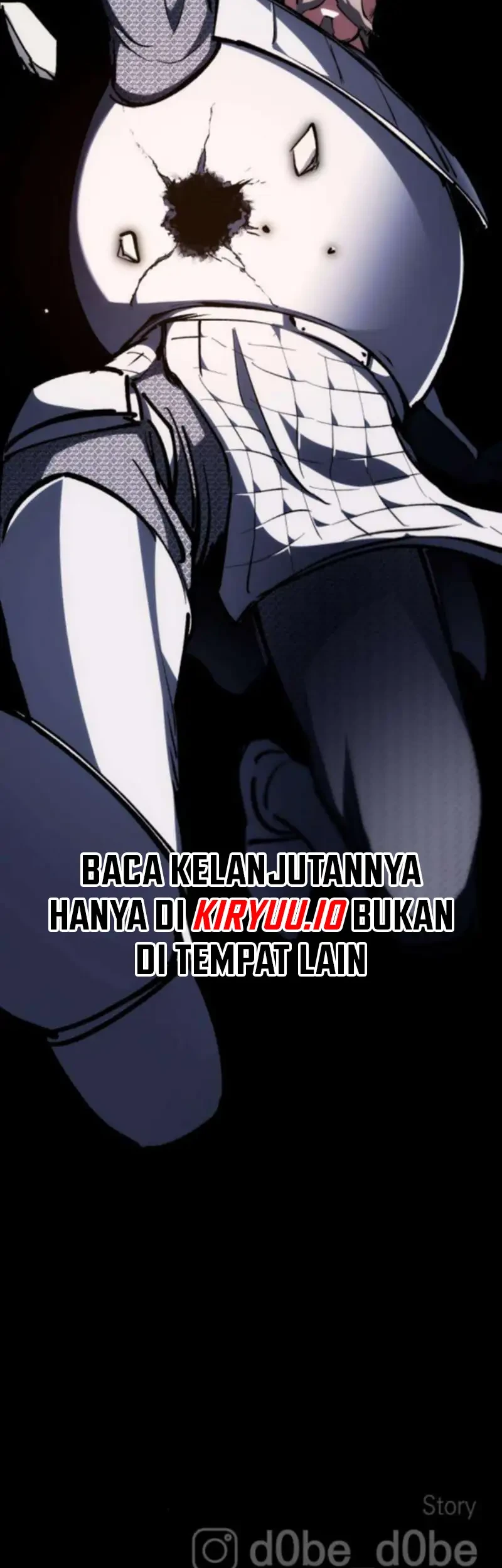 Halaman 189