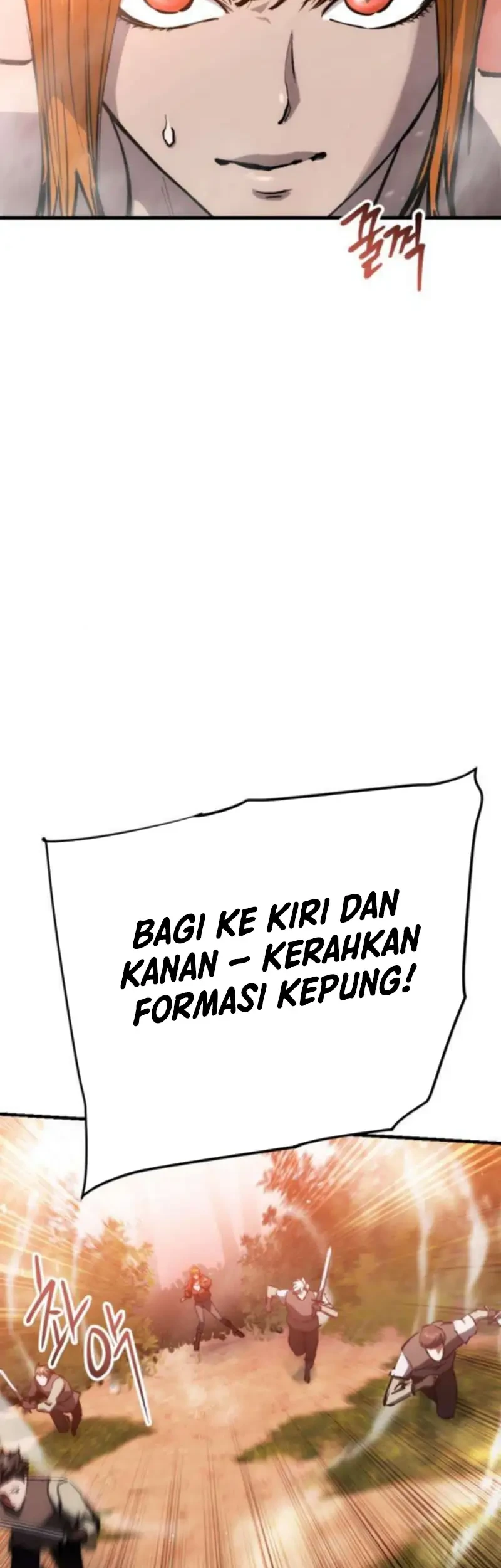 Halaman 83